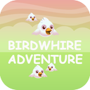 BirdWhire Adventure