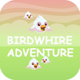 BirdWhire Adventure