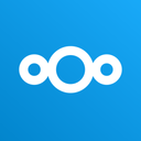 Nextcloud