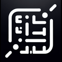 چت جی پی تی 4 فارسی | غیر رسمی