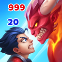 Hero Wars: Alliance RPG Legend