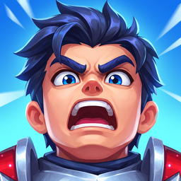 Hero Wars: Alliance RPG Legend