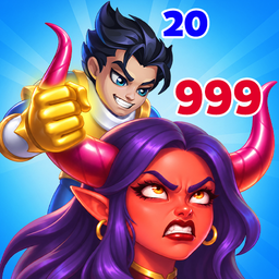 Hero Wars: Alliance RPG Legend