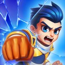 Hero Wars: Alliance