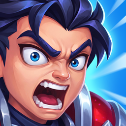 Hero Wars: Alliance RPG Legend