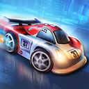 MiniMotorWRT