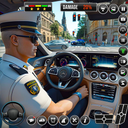 Car Driving Master: Car Games