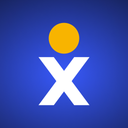 NextivaONE