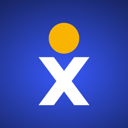 NextivaONE