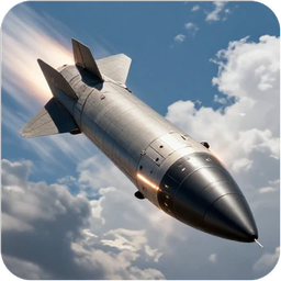ارتش سه نفره: خیبرشکن