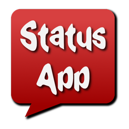 Status App