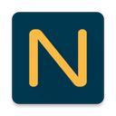 Next Plus