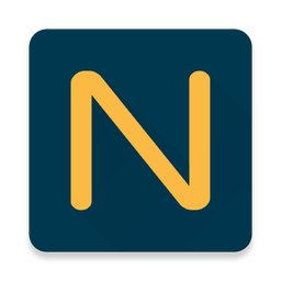 Next Plus