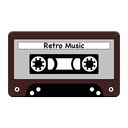 Retro Music - Old Music