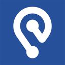NexTraq View