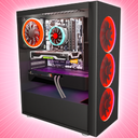 PC Builder 3D - PC Simulator