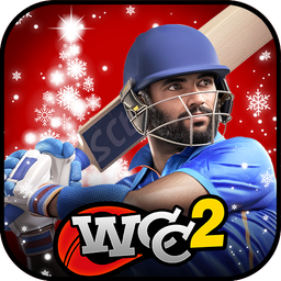 Cricket championship 2 on sale