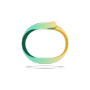 Imota - Web3 Earning & Mining