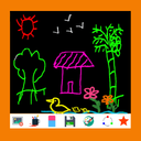 Magic Slate