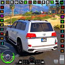 Car Driving Car Games 3D