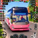 City Bus Simulator Bus Driving