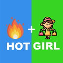 2 Pictures 1 Word - Offline Games - Fun Pics Quiz