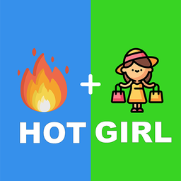 2 Pictures 1 Word - Offline Games - Fun Pics Quiz