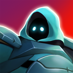 GUNS UP! Mobile - گانز آپ