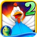 Chicken Shooter - Classic