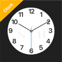 Clock OS 16 - Clock Phone 14