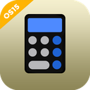 Calculator OS 26