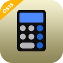 Calculator OS 26