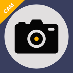 Camera – Phone 17 Camera
