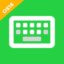 Keyboard OS 26