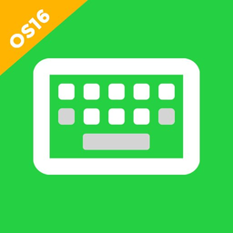 Keyboard OS 26