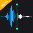 iVoice - iOS 17 Voice Memos