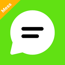 Messages Phone 17