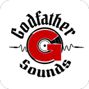 Godfather Sounds