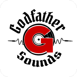 Godfather Sounds