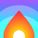 Scopely Explore Campfire