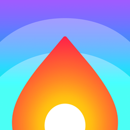 Scopely Explore Campfire