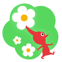 Pikmin Bloom: Walk & Explore
