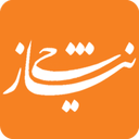 Niazchi