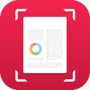 تبدیل pdf به عکس