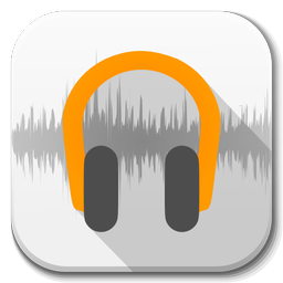 موزیک پلیر آیفون 8