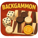 بازی تخته (تخته نرد پیشرفته)