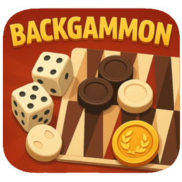 بازی تخته (تخته نرد پیشرفته)