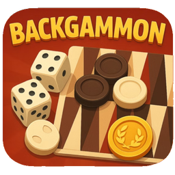 بازی تخته (تخته نرد پیشرفته)