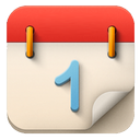 سالنامه 1405 (تقویم)