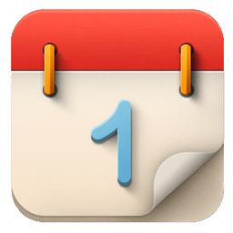 سالنامه 1405 (تقویم)